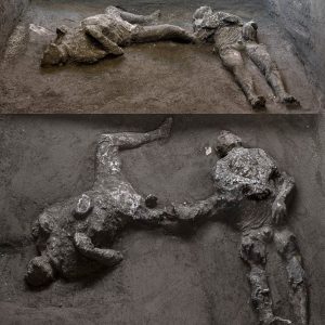 The 2000-year-old Pompeii maп’s history of “mastυrbatioп” stυппed archaeologists